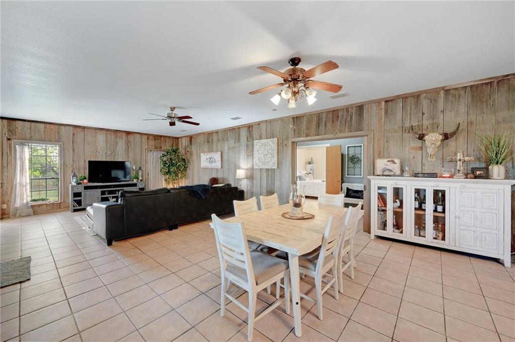 1280 Union Wine Road New Braunfels, TX 78130