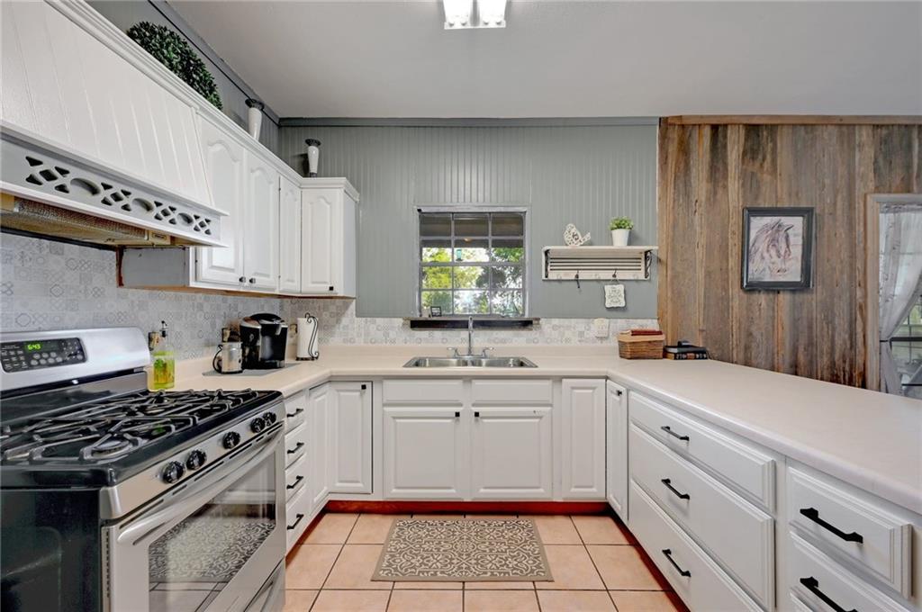1280 Union Wine Road New Braunfels, TX 78130