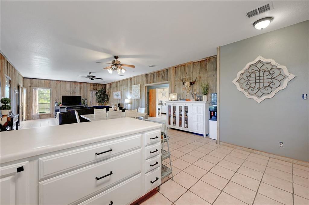 1280 Union Wine Road New Braunfels, TX 78130