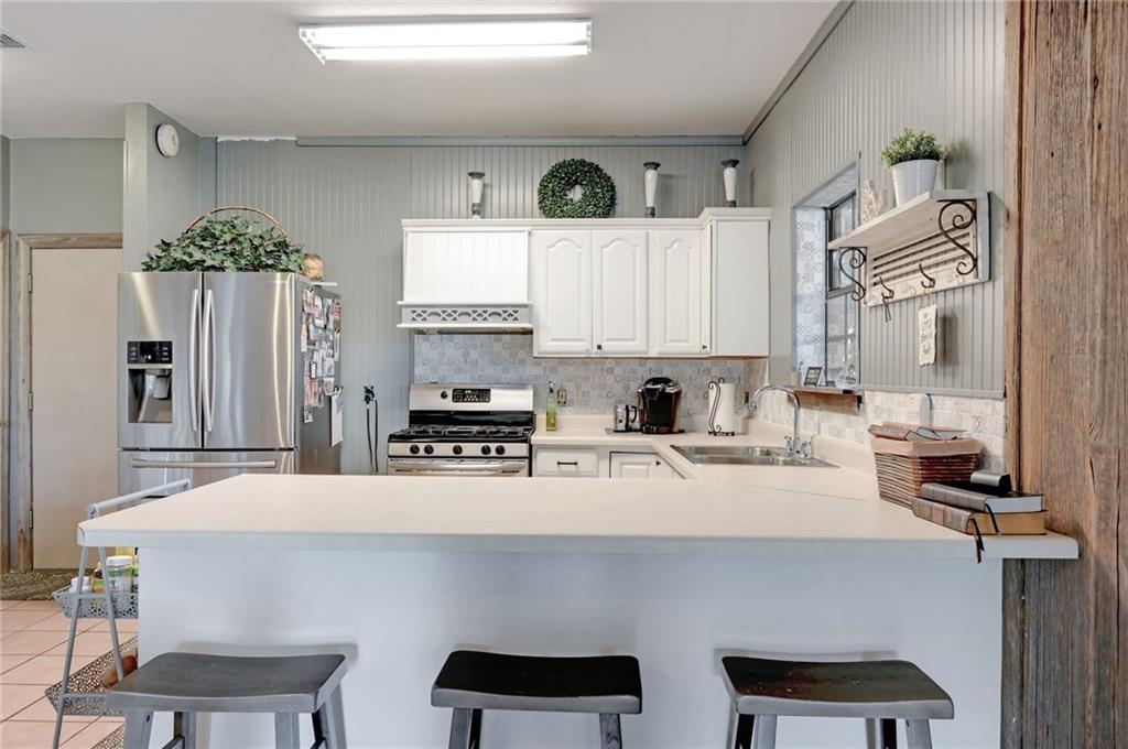 1280 Union Wine Road New Braunfels, TX 78130