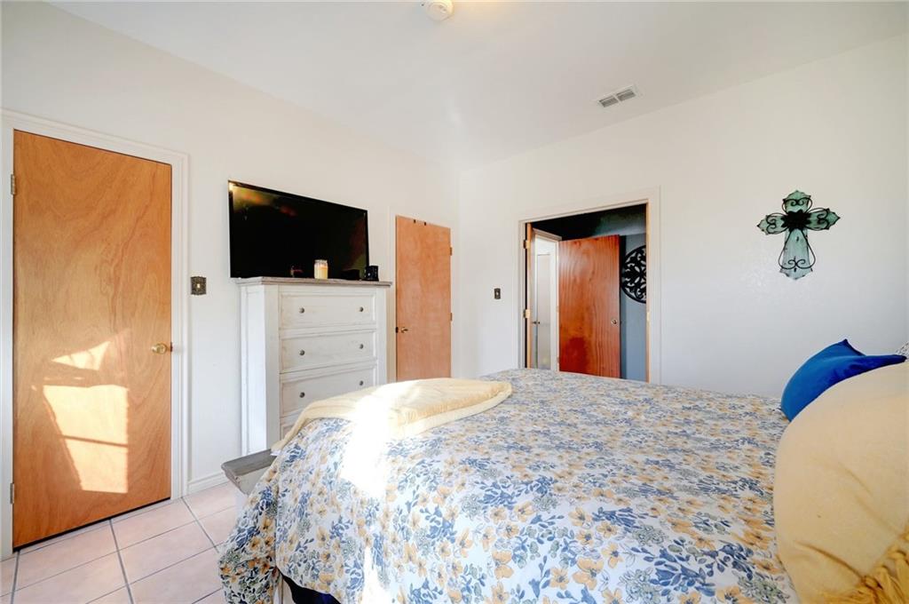 1280 Union Wine Road New Braunfels, TX 78130