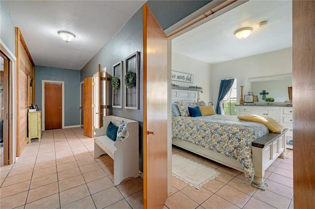 1280 Union Wine Road New Braunfels, TX 78130