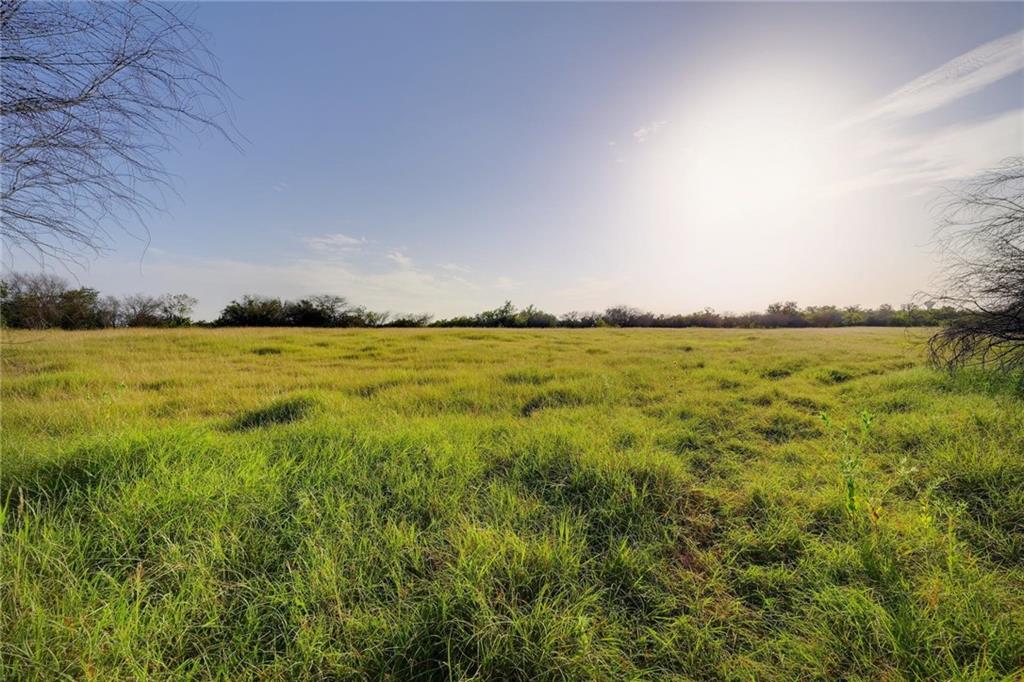 1280 Union Wine Road New Braunfels, TX 78130