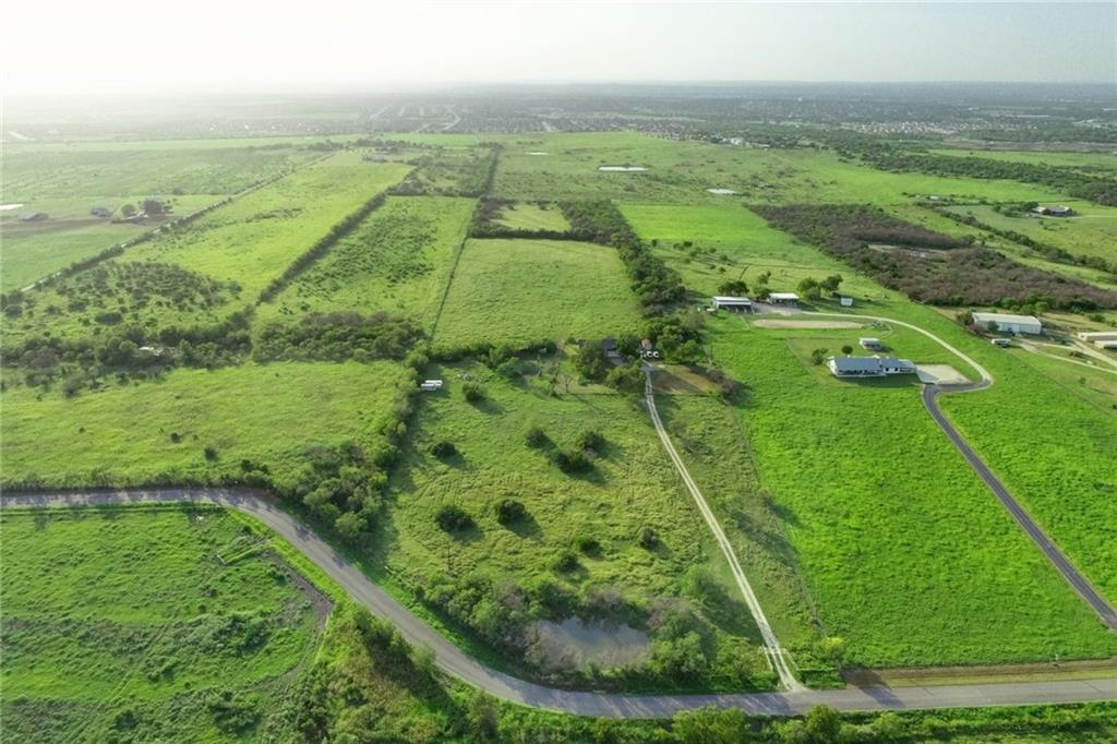 1280 Union Wine Road New Braunfels, TX 78130