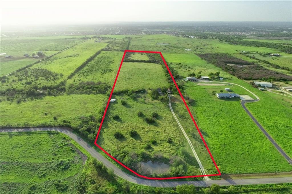 1280 Union Wine Road New Braunfels, TX 78130
