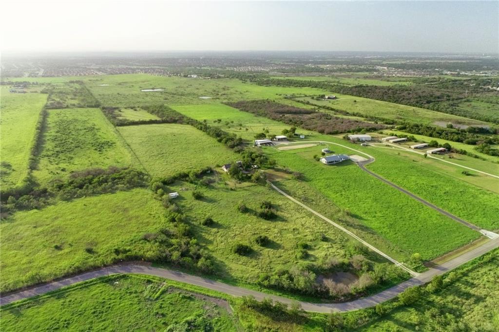 1280 Union Wine Road New Braunfels, TX 78130
