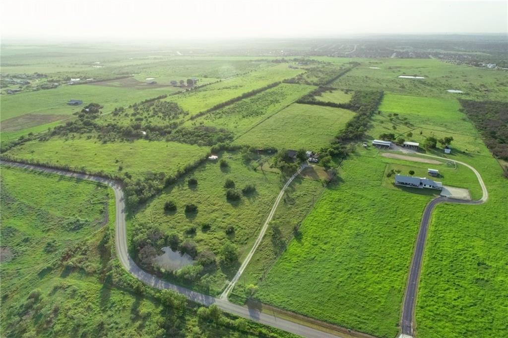 1280 Union Wine Road New Braunfels, TX 78130