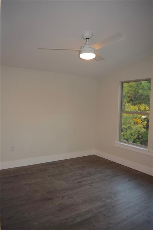 609 Elmwood Pl #B Austin, Texas 78705