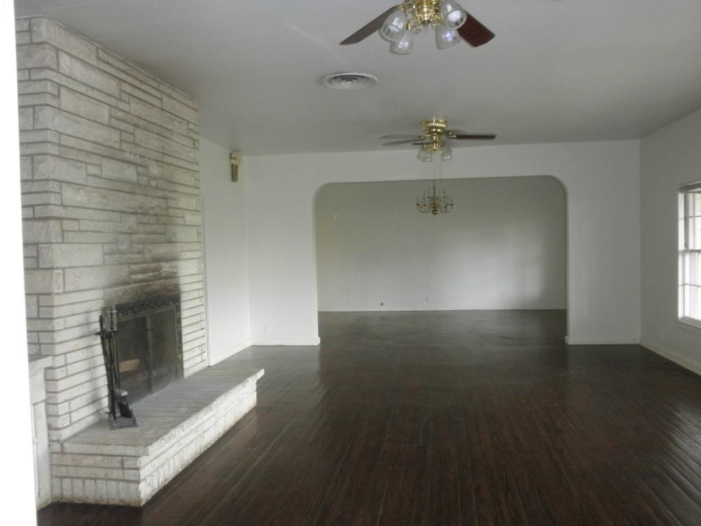 915 Duncan Ln Austin, Texas 78705