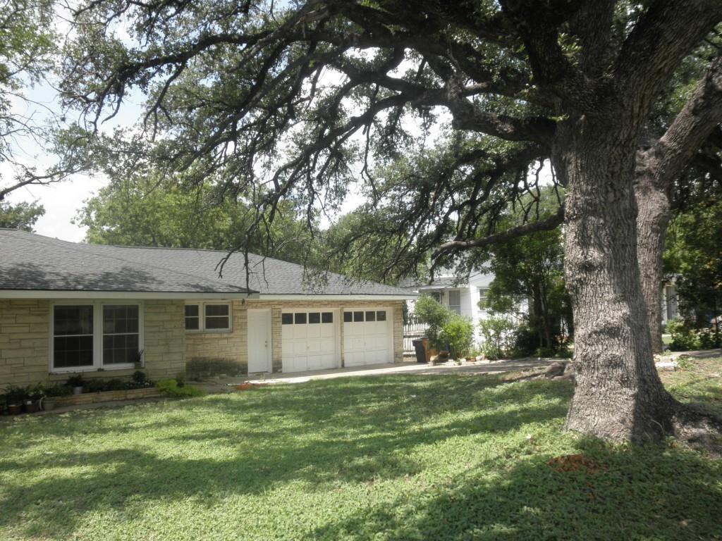 915 Duncan Ln Austin, Texas 78705