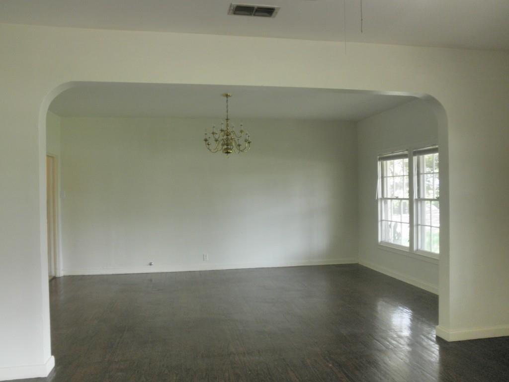 915 Duncan Ln Austin, Texas 78705
