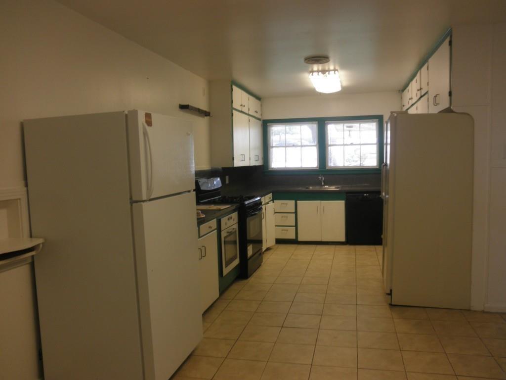 915 Duncan Ln Austin, Texas 78705