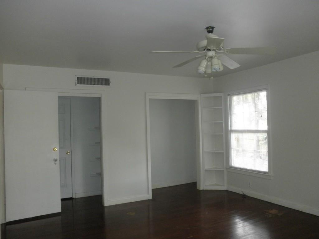 915 Duncan Ln Austin, Texas 78705