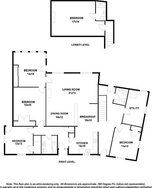 911 Duncan Ln Austin, Texas 78705