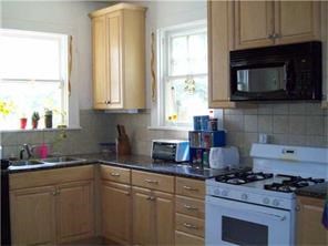 827 Harris Austin, Texas 78705