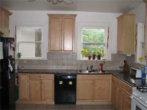 827 Harris Austin, Texas 78705
