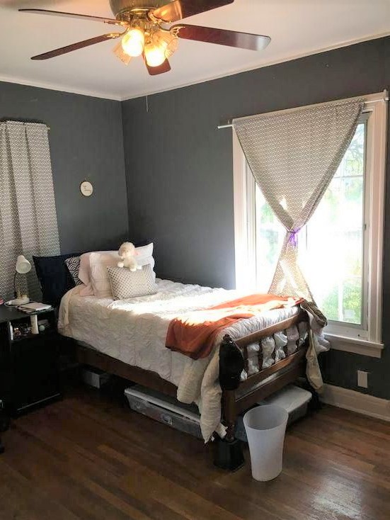 824 E 30th St, Austin, TX 78705 Austin, Texas