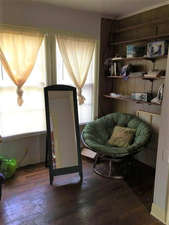 824 E 30th St, Austin, TX 78705 Austin, Texas