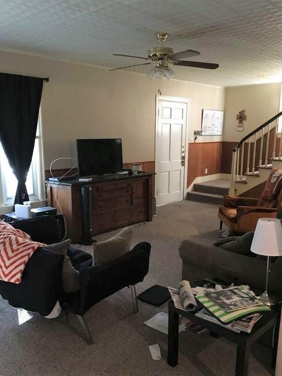824 E 30th St, Austin, TX 78705 Austin, Texas