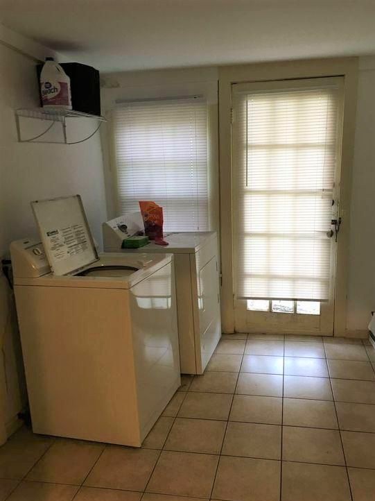 824 E 30th St, Austin, TX 78705 Austin, Texas