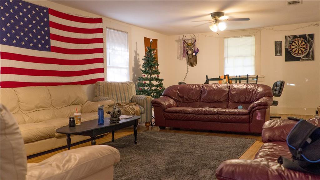 2811 Salado Austin, Texas 78705
