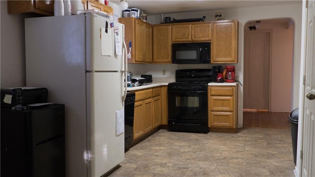 2811 Salado Austin, Texas 78705