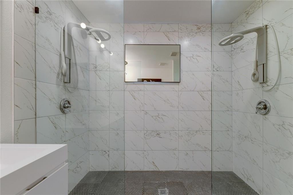4602 Everest Ln Austin, Texas 78727
