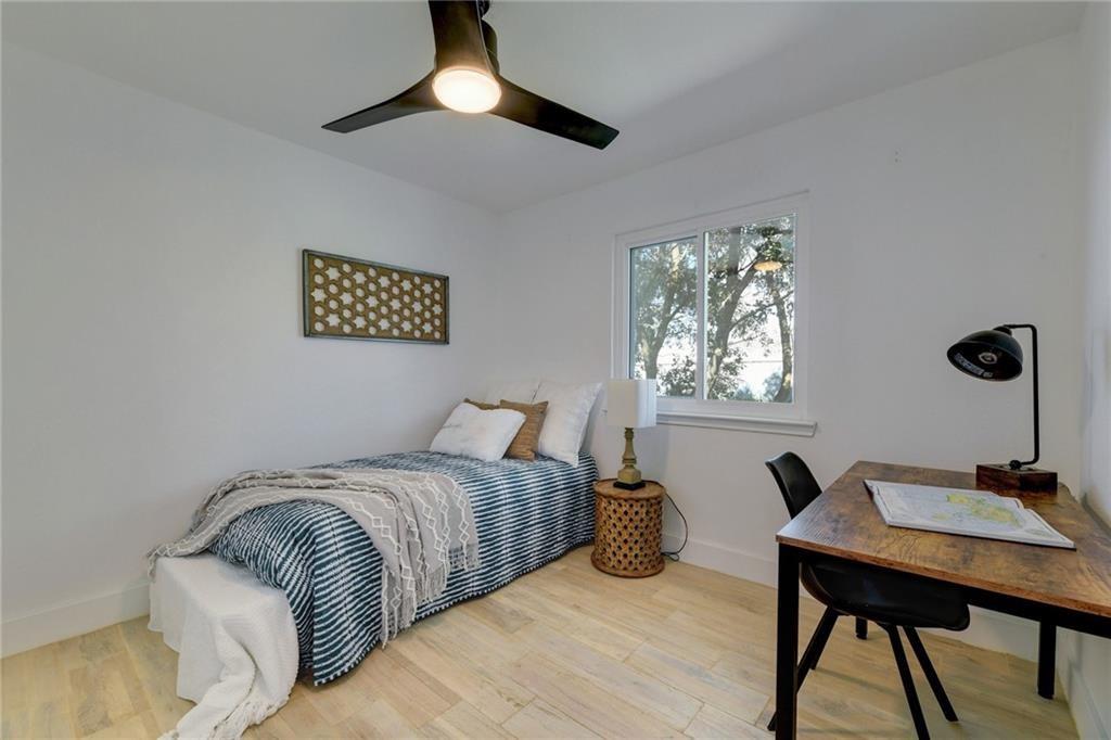 4602 Everest Ln Austin, Texas 78727