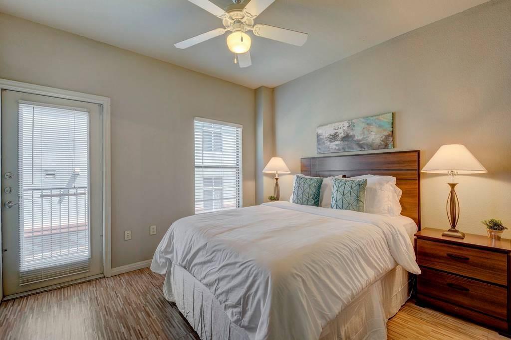 2515 Pearl St #608 Austin, Texas 78705