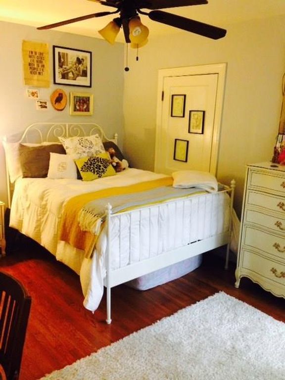 2915 Hampton Rd, Austin, TX 78705 Austin, Texas