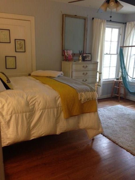 2915 Hampton Rd, Austin, TX 78705 Austin, Texas