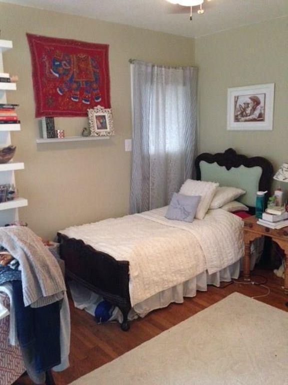 2915 Hampton Rd, Austin, TX 78705 Austin, Texas