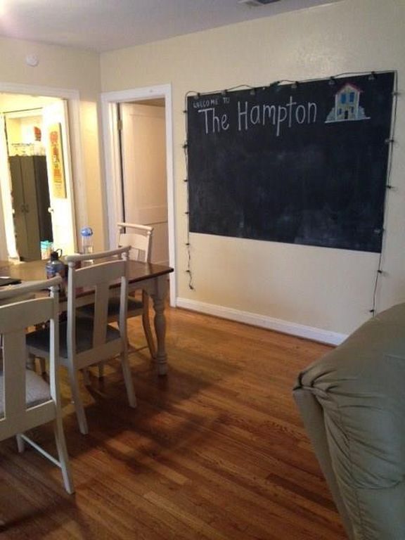 2915 Hampton Rd, Austin, TX 78705 Austin, Texas