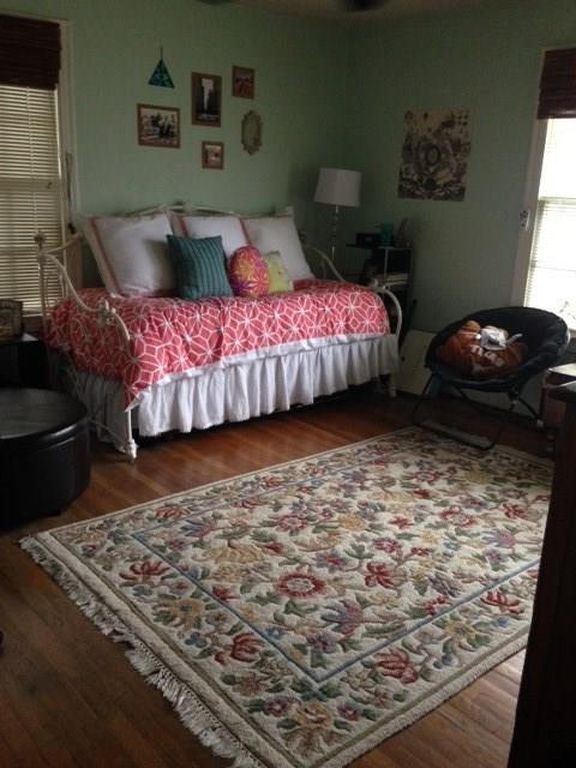 2915 Hampton Rd, Austin, TX 78705 Austin, Texas