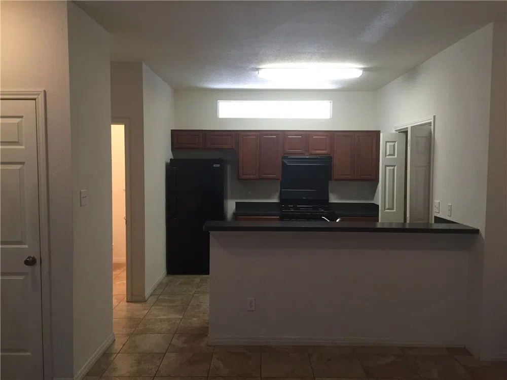 2712 San Pedro # A Austin, Texas 78705
