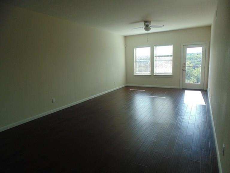 2708 San Pedro #203 Austin, Texas 78705