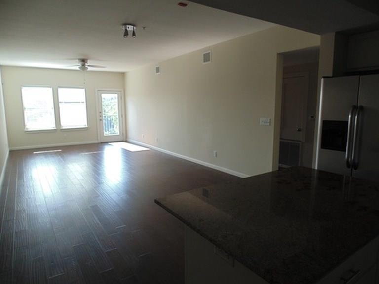 2708 San Pedro #203 Austin, Texas 78705