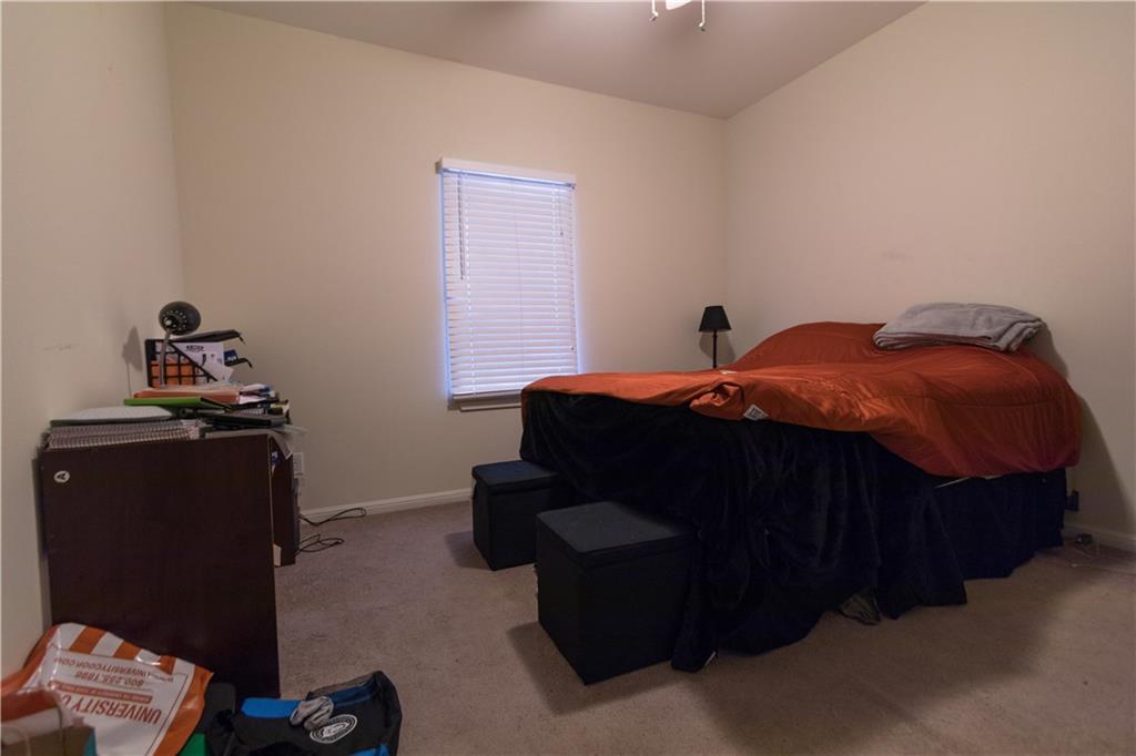 2708 San Pedro #203 Austin, Texas 78705
