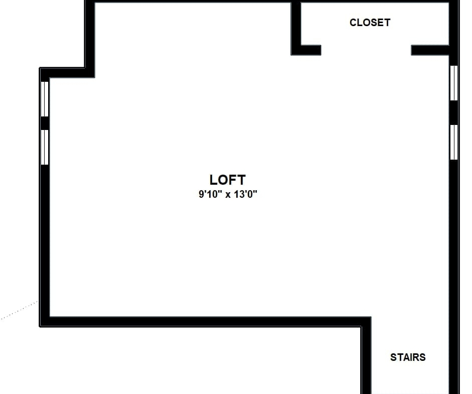 2502 Leon St #517 Austin, Texas 78705