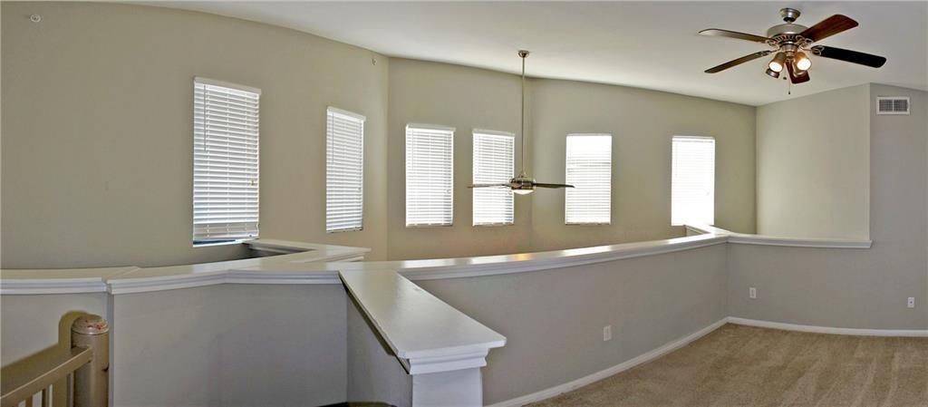 2502 Leon St #517 Austin, Texas 78705