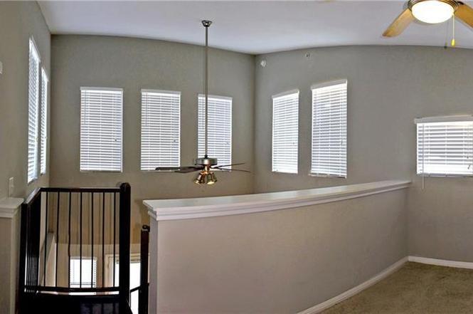 2502 Leon St #508 Austin, Texas 78705