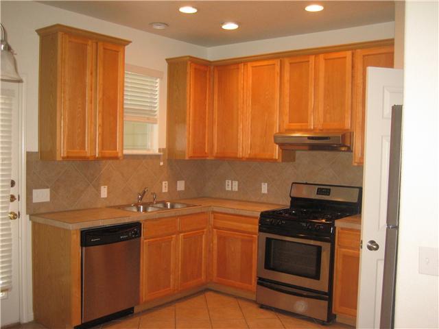 705 Nelray Austin, Texas 78751