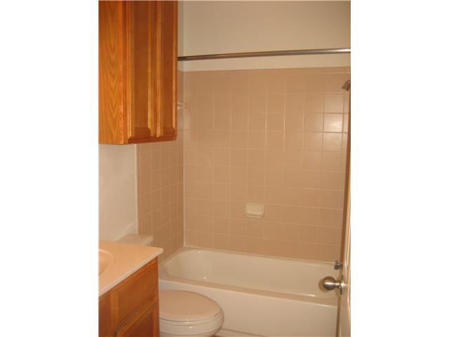 705 Nelray Austin, Texas 78751