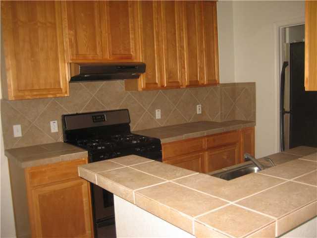 705 Nelray Austin, Texas 78741