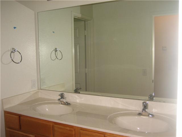 705 Nelray Austin, Texas 78741