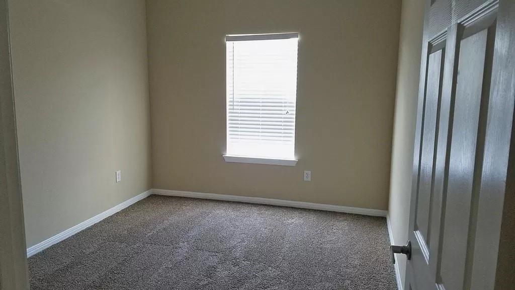 2502 Leon St #300 Austin, Texas 78705