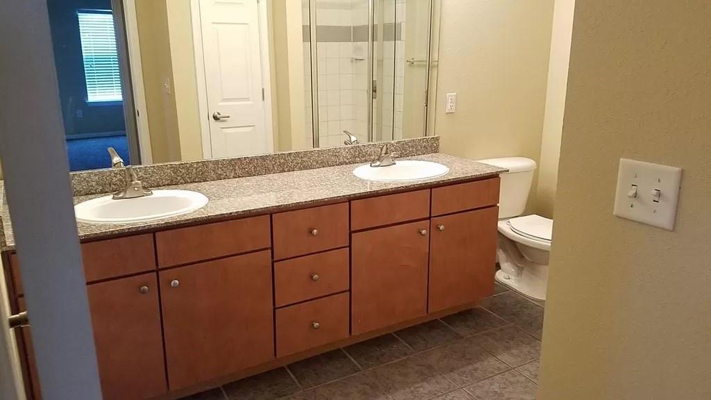 2502 Leon St #300 Austin, Texas 78705