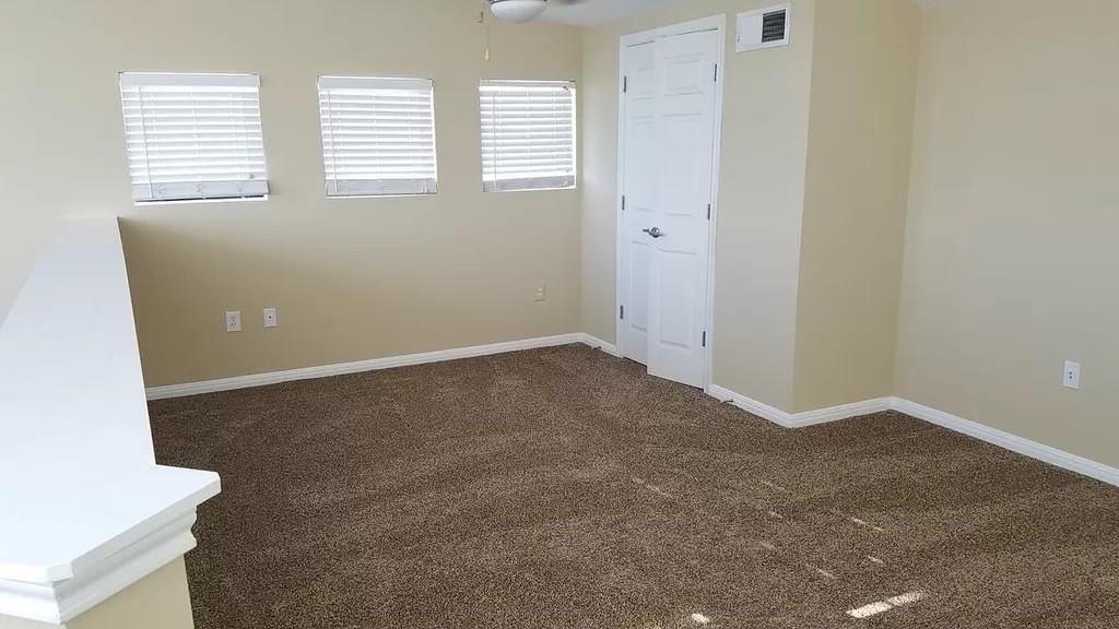 2502 Leon St #300 Austin, Texas 78705