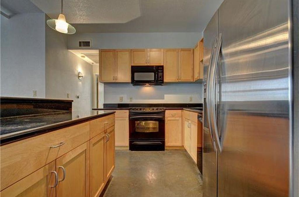 711 W 26th St #300 Austin, Texas 78705