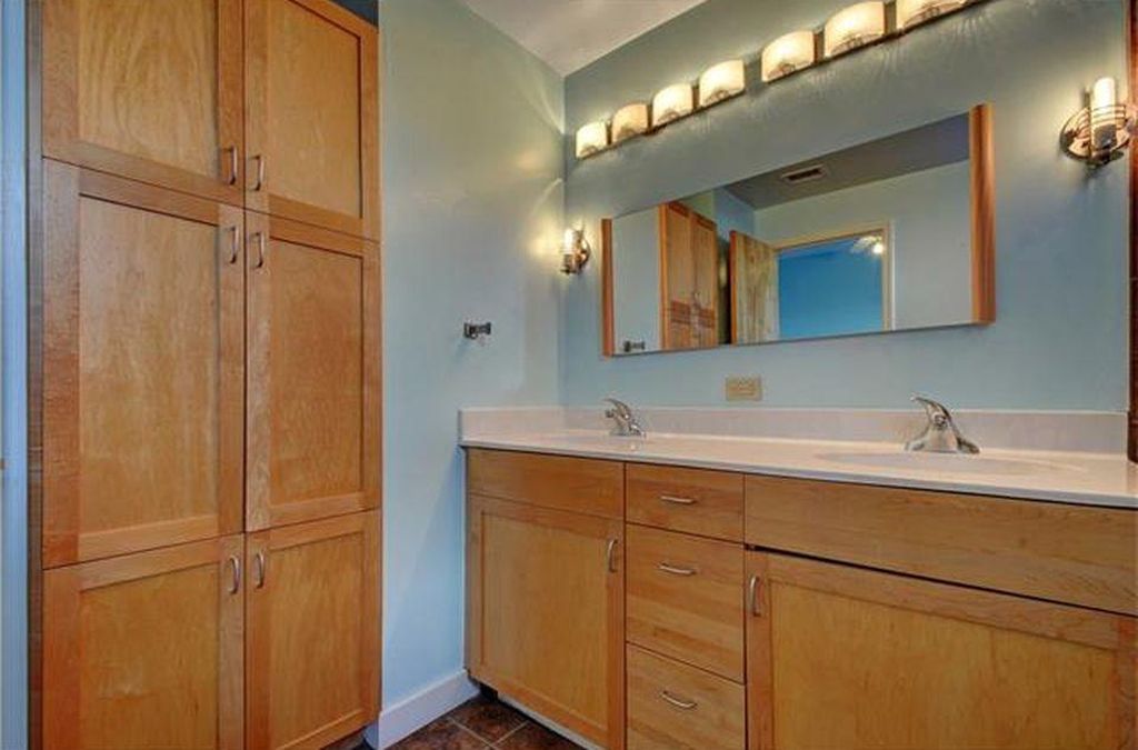 711 W 26th St #300 Austin, Texas 78705
